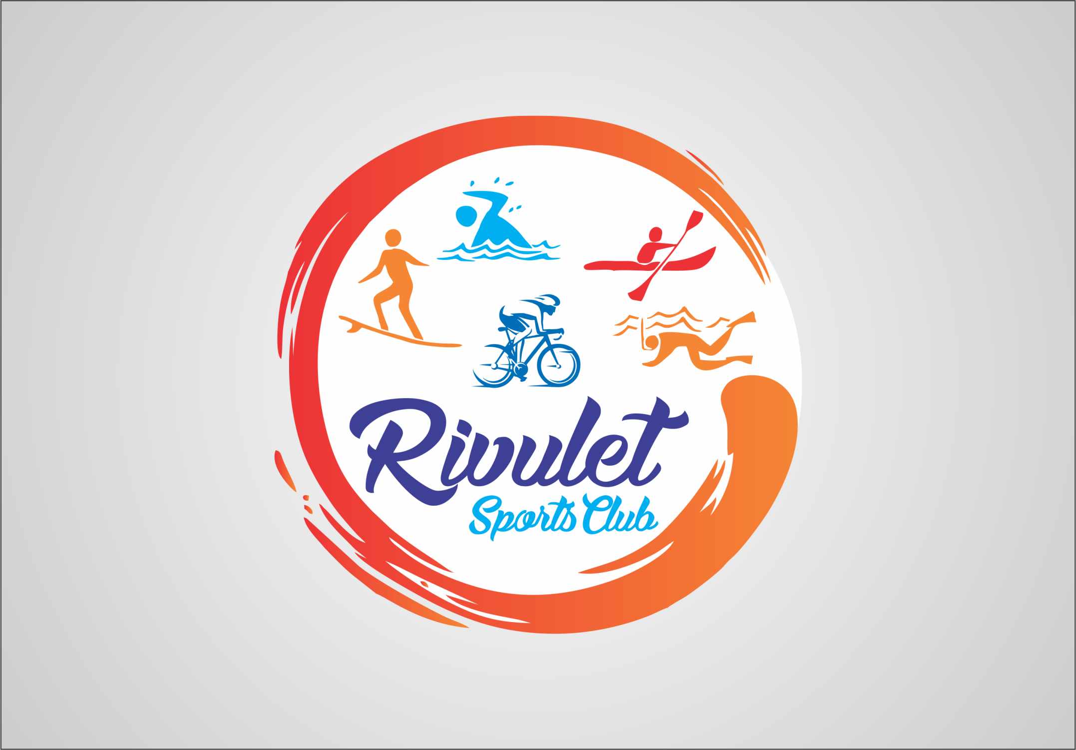 /Logo Design/logo3.png